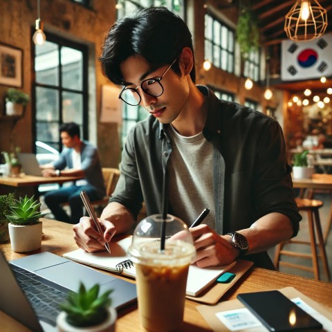 SK 유심 해킹 무상 교체 시작! 유심 보호 서비스 지금 신청하세요