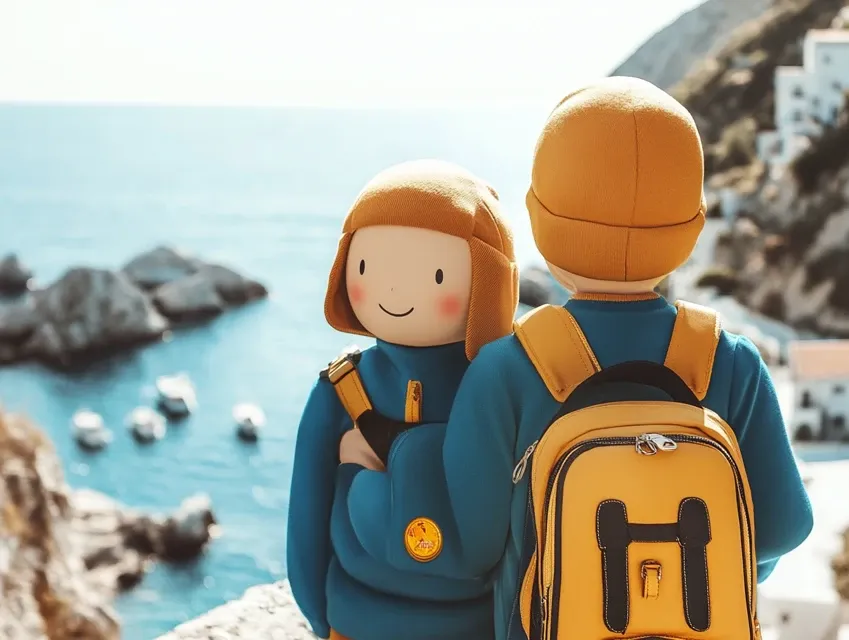 푸켓에서 안전하게 동물 체험하는 방법: 코끼리 트레킹, 호랑이 사진, 악어 쇼 피하기