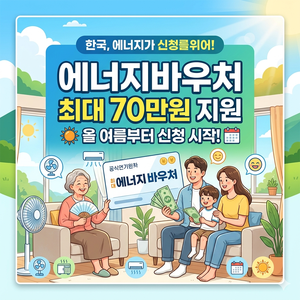 에너지바우처 신청하러 가기