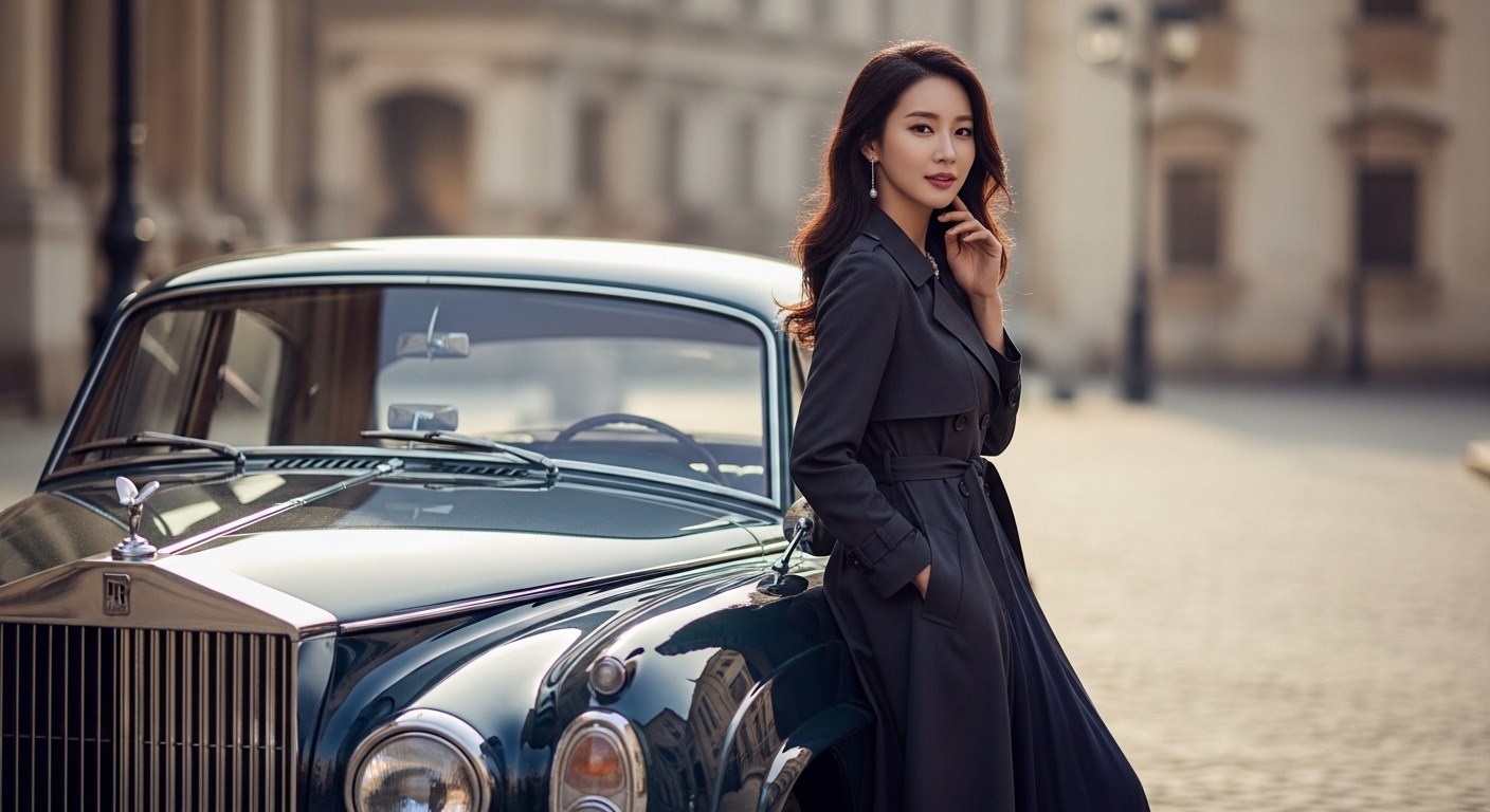 나무증권 금투자