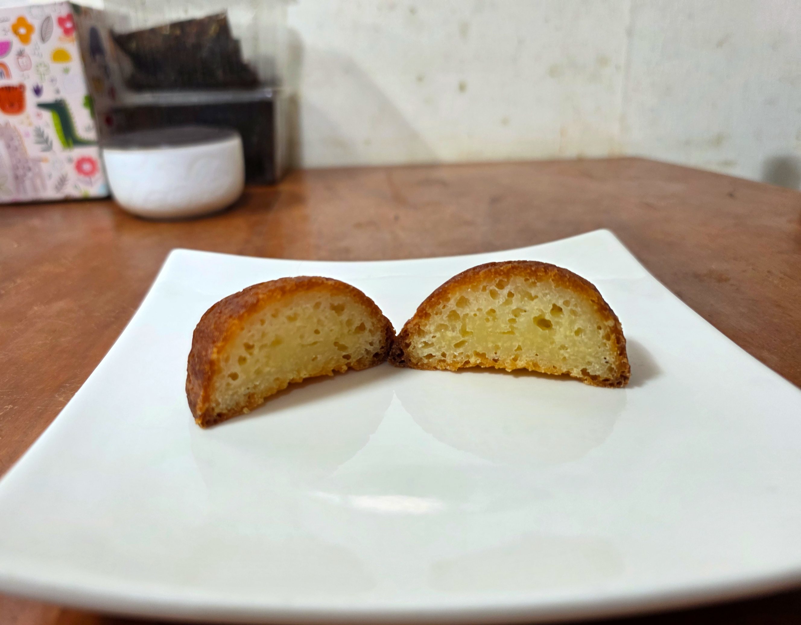 gs25상하이스타일버터떡