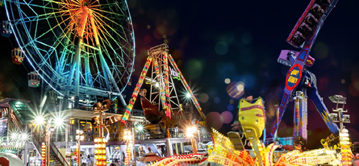 인천여행 관련사진