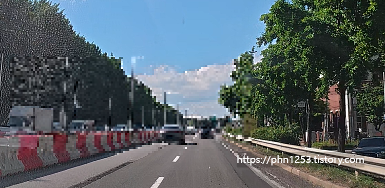 Alt 속성 문제 해결 설명 이미지