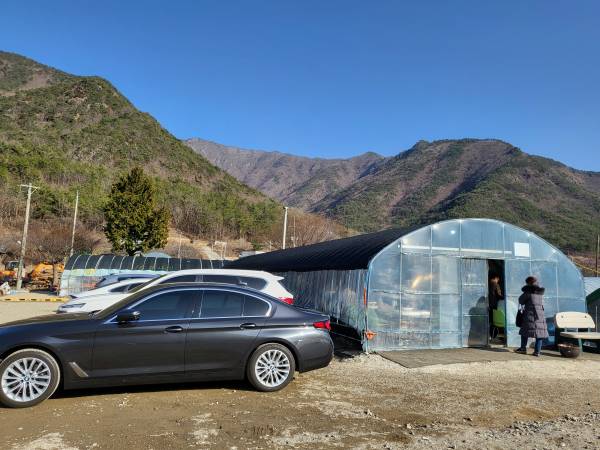 원동미나리축제-15번집-외부