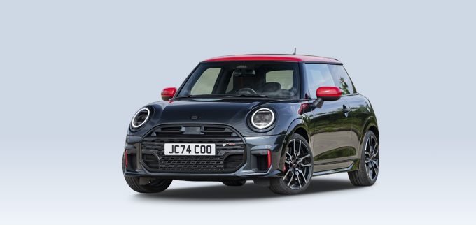 다양한 자동차 종류와 특징: 세단, SUV 등 10가지 자동차 종류 알아보기