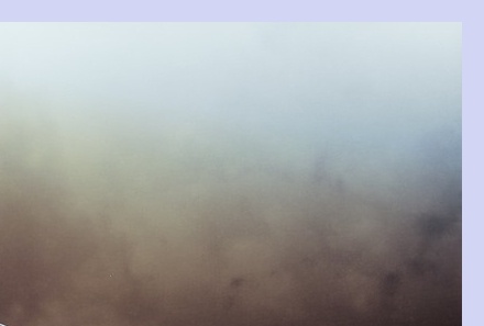 자동차세 연납신청 방법