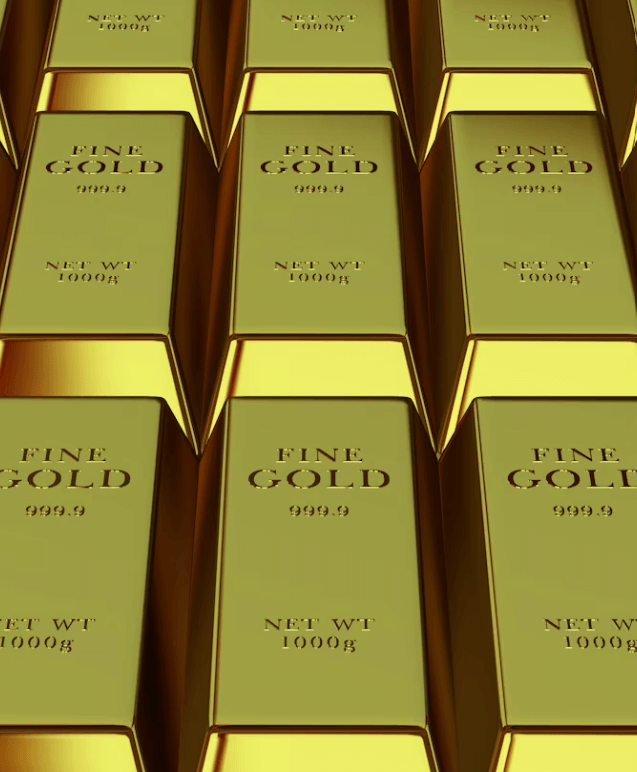 금 채굴주 ETF 및 현물 투자 방법 차이점 조회