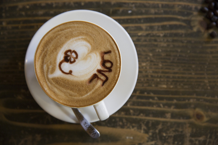 MBC 생방송 오늘 저녁 2219회 궤짝카페