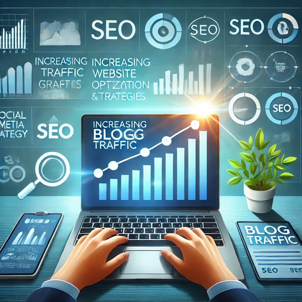 멀티플렉스반응형광고