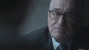 넷플릭스 &lsquo;제로 데이&rsquo; 리뷰: 줄거리&amp;#44; 결말 해석&amp;#44; 시즌 2 가능성