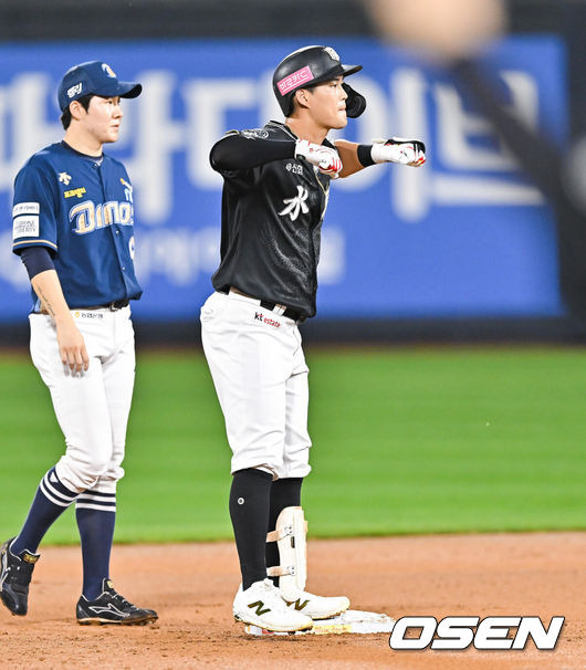 야구 중계방송채널