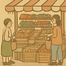 민생회복 정부 지원금 소비쿠폰