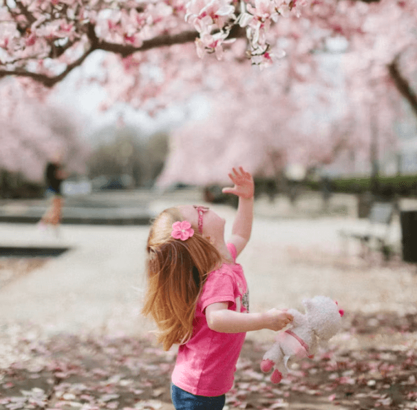 우리 아이 영양제 추천: 성장기 필수 영양소 &똑똑하게 고르는 법!