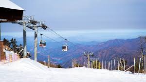 북한산국립공원 실시간 CCTV 확인 방법