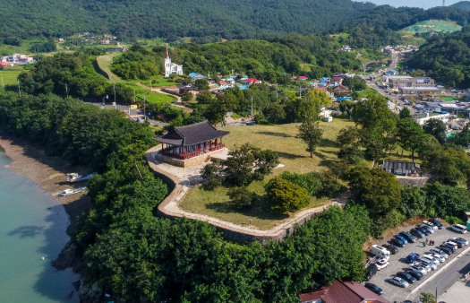 생방송투데이 보령