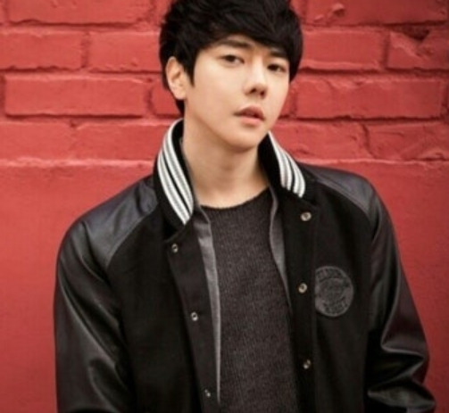 박태준 최수정 재산분할 &ldquo;소송 아니다&amp;#44; 작년 8월 합의이혼&rdquo; 박태준 프로필