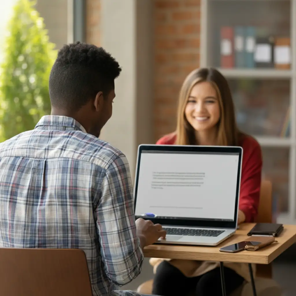 학자금대출 연체 국가장학금 방법 신청 가능