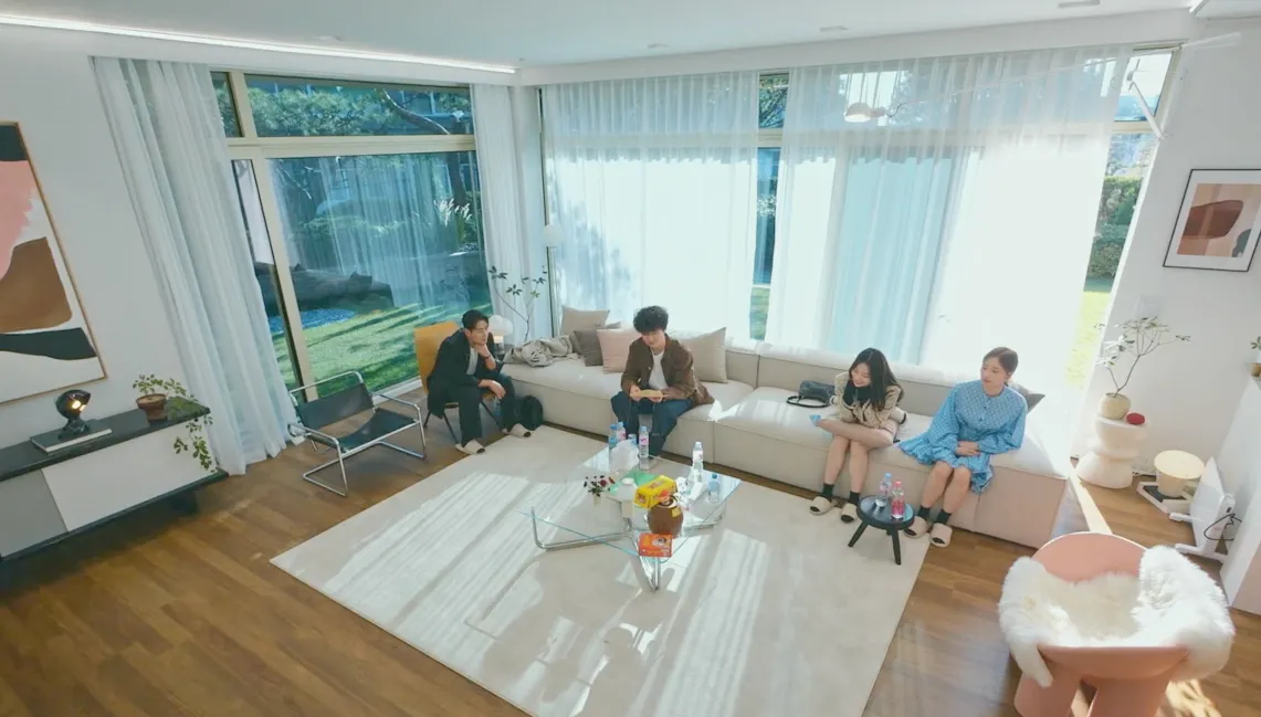 환승연애3 방송일