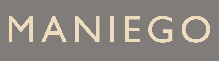 마니에고-로고이미지