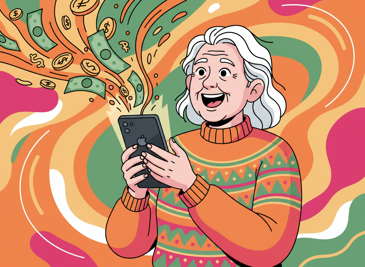 휴면 계좌 잔액 이전 해지