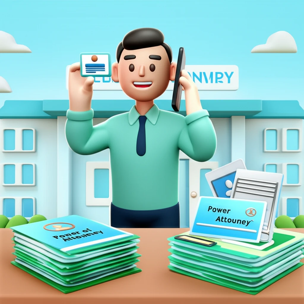 무주군 적상면 농업경영체 기본소득 지..