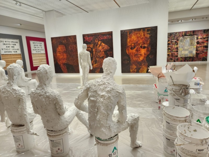 천안 가볼만한 곳8