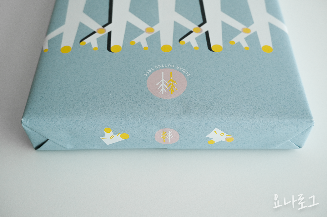 일본여행 도쿄여행 하네다공항 하네다공항면세점 일본면세점쇼핑 일본편의점 일본쇼핑리스트 슈가버터샌드트리 도쿄여행준비 일본편의점추천 일본과자 도쿄쇼핑 일본세븐일레븐 일본간식 하네다공항쇼핑 면세점쇼핑 도쿄쇼핑리스트 도쿄추천