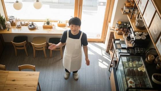 소상공인 부담경감 크레딧 신청 방법