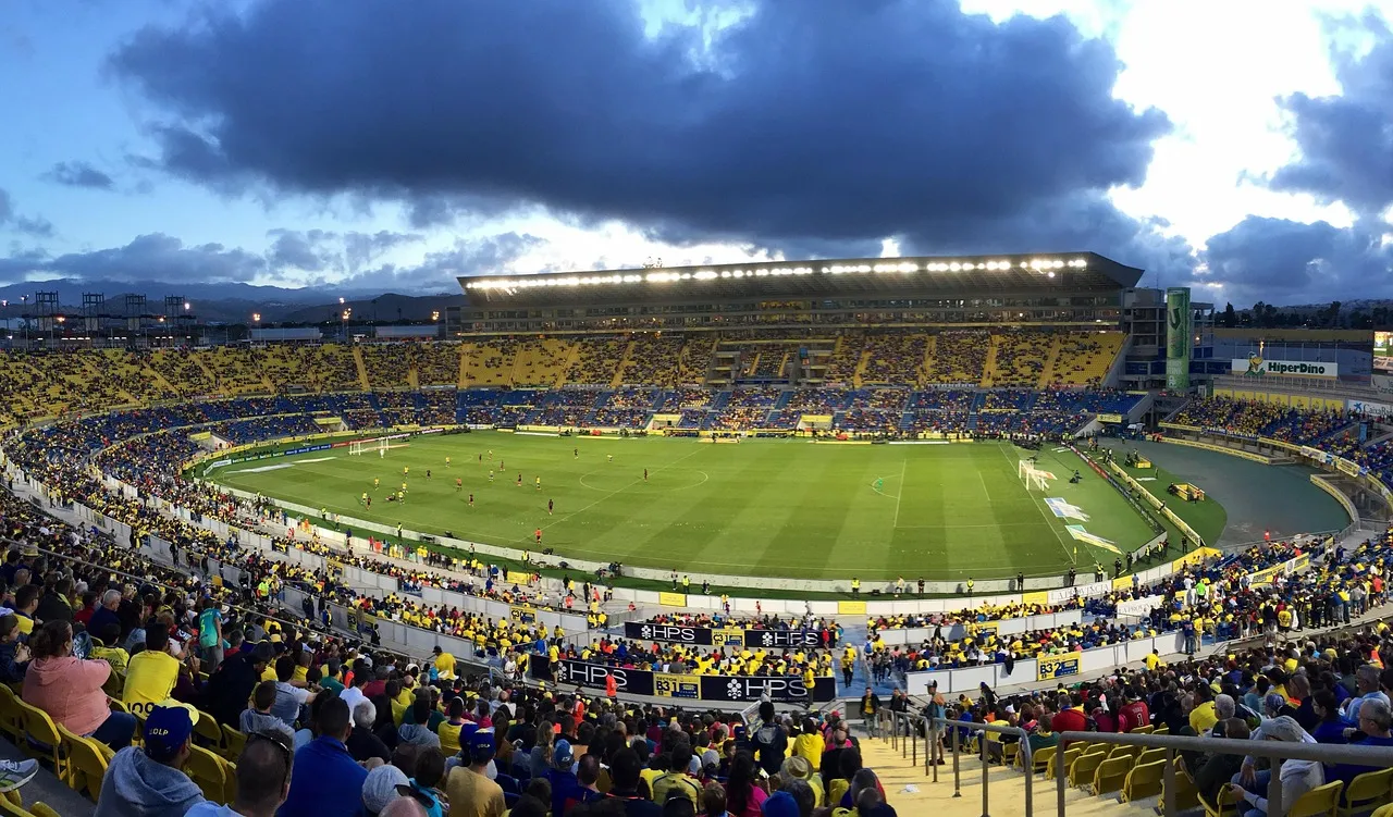손흥민 메시 mls 일정