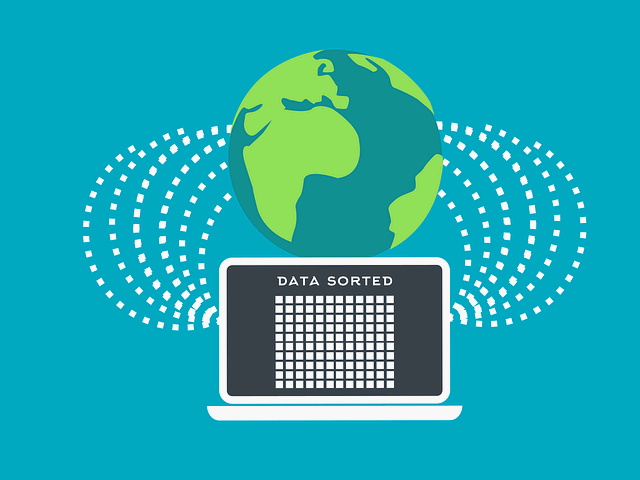 자기 모니터링 효과와 건강 습관 형성