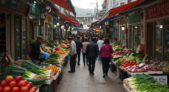소상공인부담경감지원금-4대보험