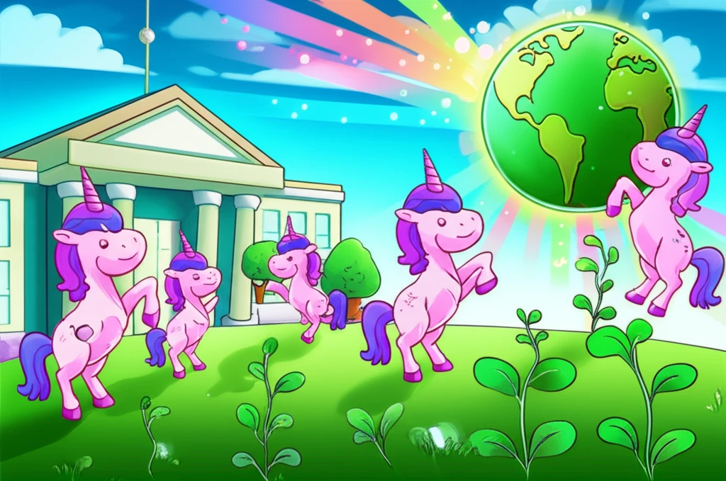 대한민국 미래 산업을 키우는 국민성장..