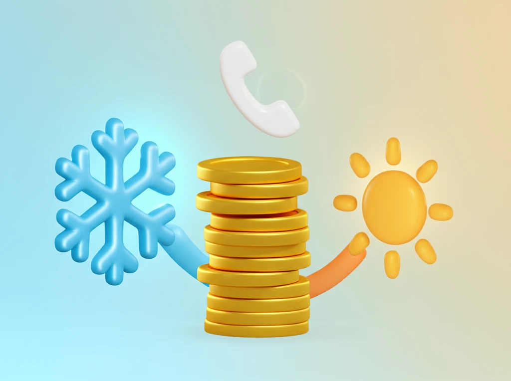 2025 울릉군 신청 없는 냉난방비 ..