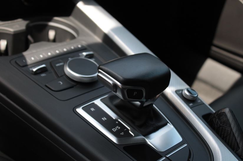 무교환 미션오일의 진실