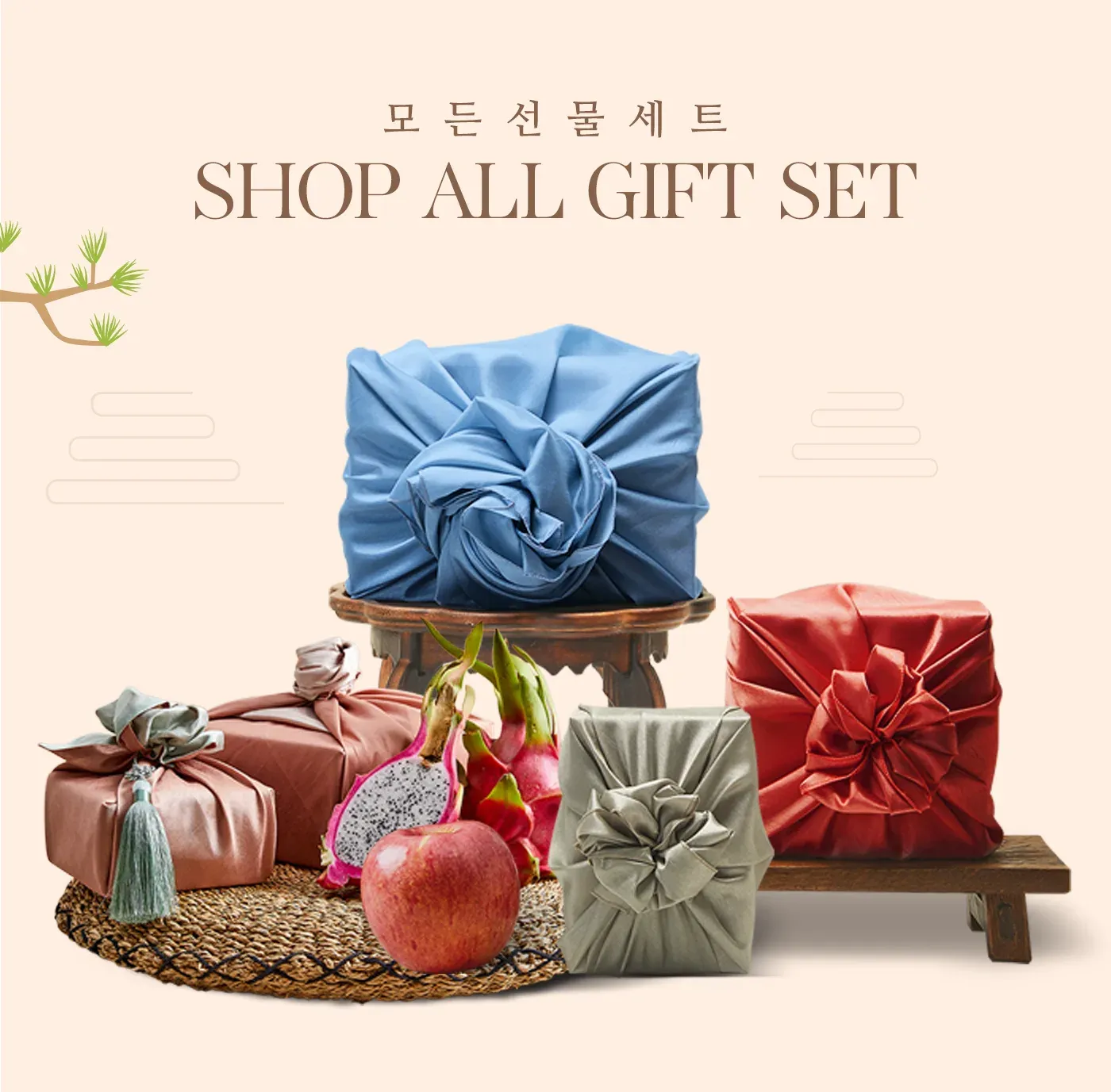 코스트코 2025 추석 휴무일 영업시간_4