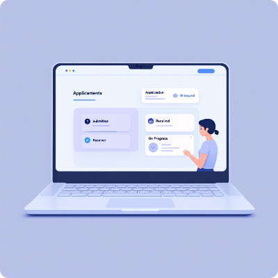 관세청 납세자보호 유니패스 온라인 신청방법 이미지