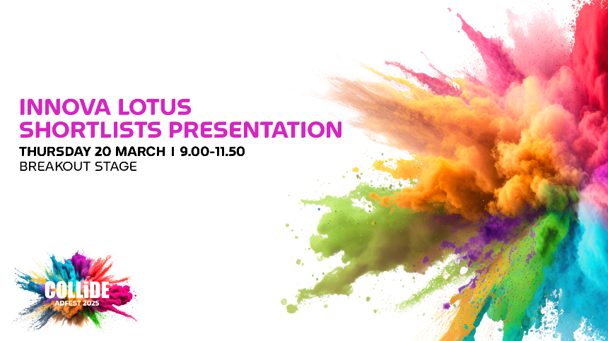 애드페스트 2025(ADFEST) – 태국 광고제 일정, 수상 부문, 한국 기업 성과 총정리