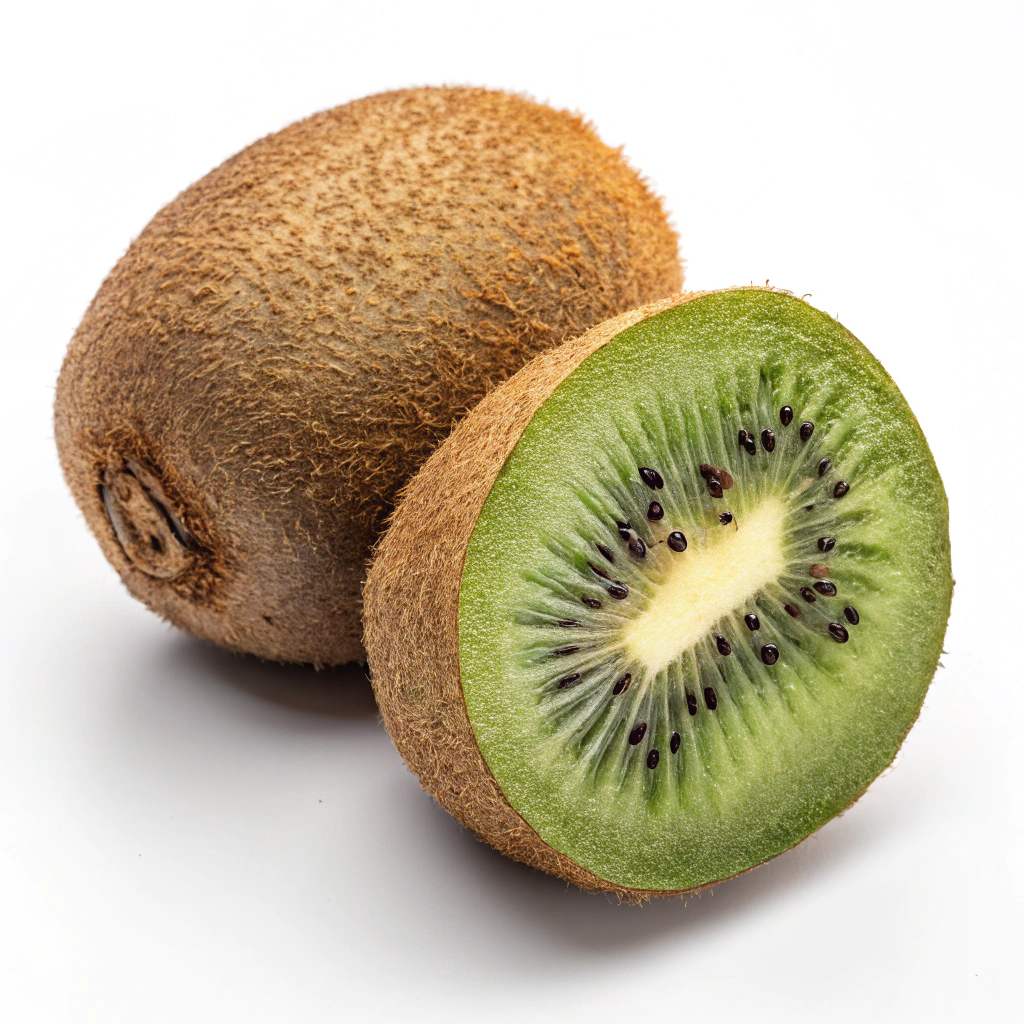 면역력에 좋은 음식 키위