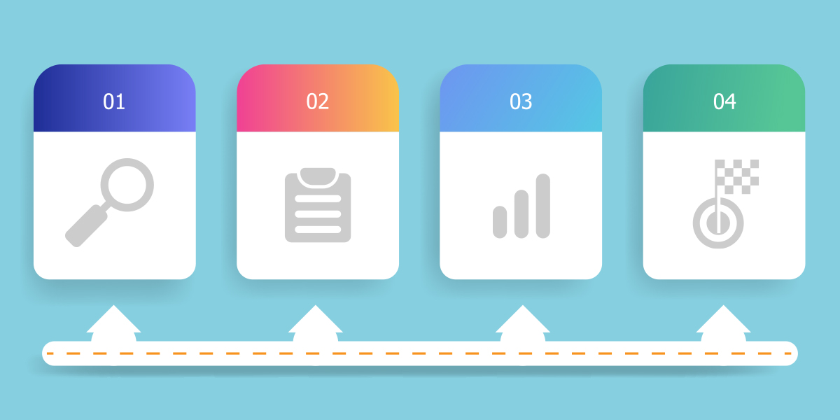 그래픽 디자인 잘하는 법
