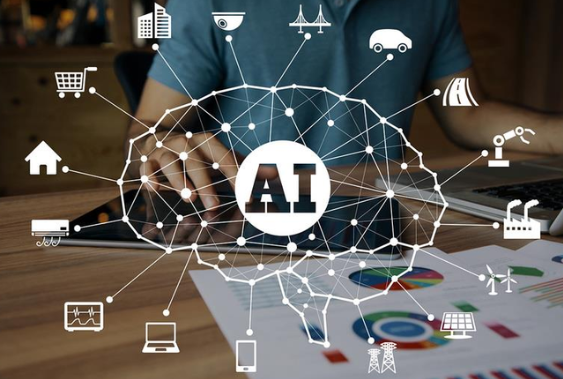 AI