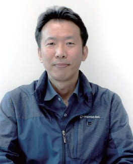 대우건설 친환경 내진보강 ‘ESR 공법’