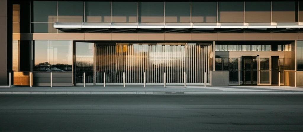 하남 위례 트레이더스 2월 수요일 휴..