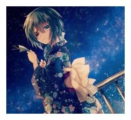 게임하면서 듣기좋은