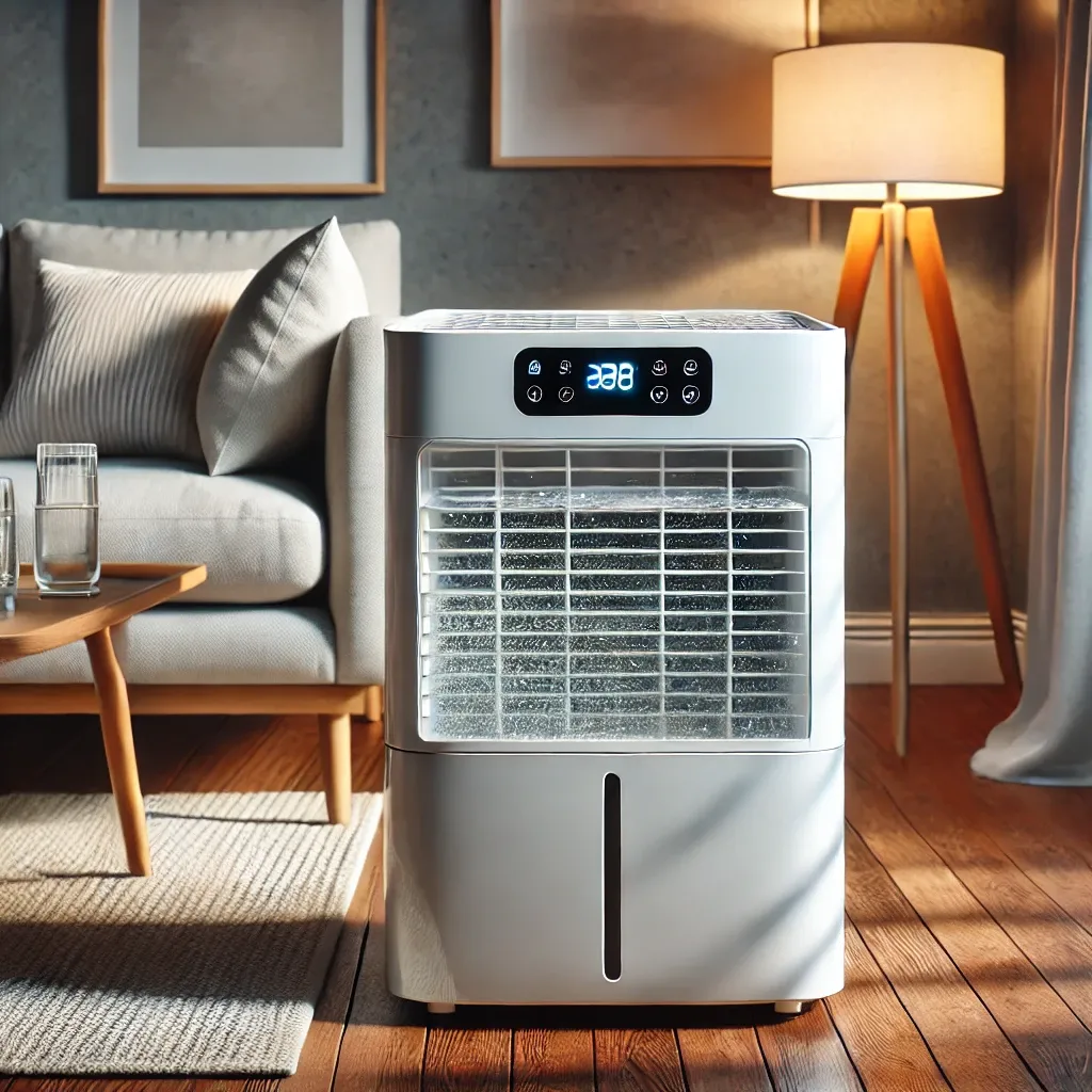 지금 사야 하는 계절가전 추천! 여름 대비 필수 품목과 할인 정보를 한눈에 알아보기