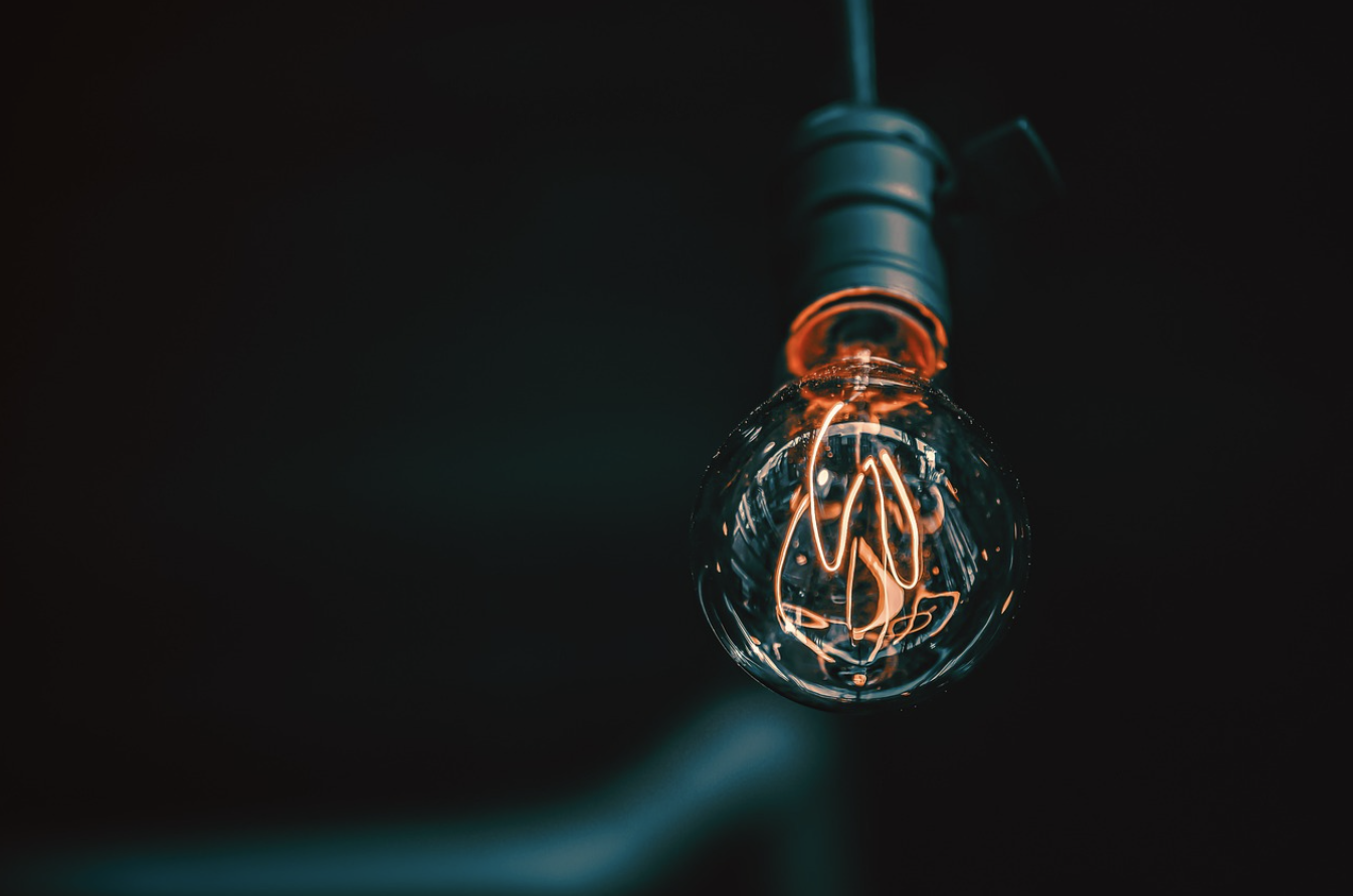 인사이트 사고법 – 사소한 정보에서 본질을 꿰뚫는 방법