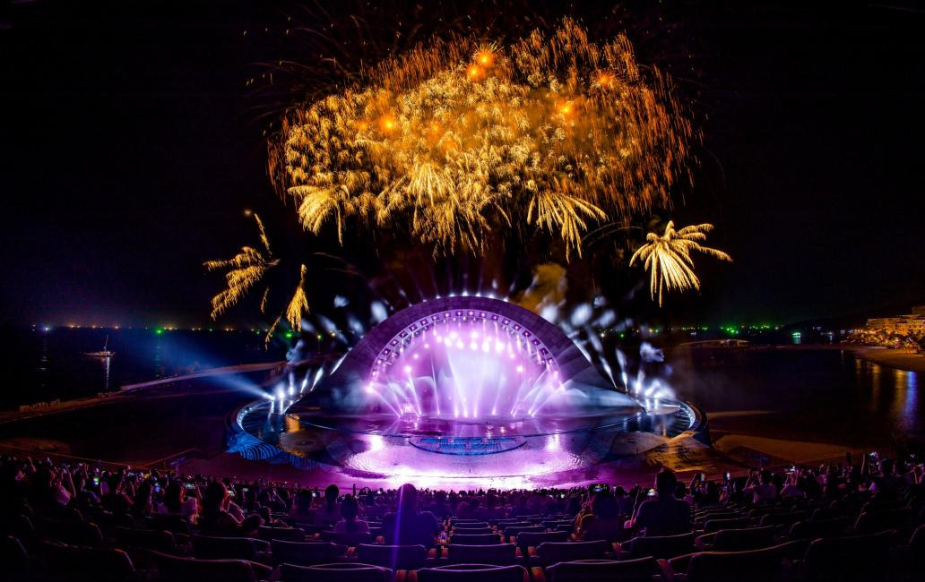 #푸꾸옥선셋타운