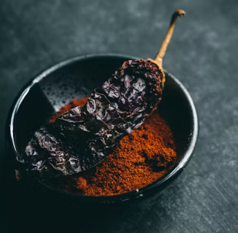 파프리카 효능 부작용 고르는법 칼로리