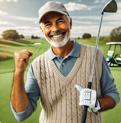 골프 레슨 (셋업 교정, BMW i7 후기, 아마추어 팁)