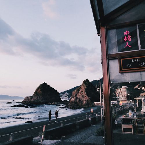 후쿠오카 감성 여행 가이드