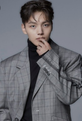 2024년 여진구 팬미팅 in 서울 티켓팅 일정